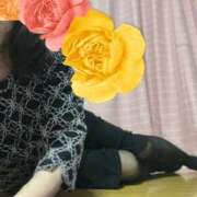 ヒメ日記 2025/11/13 20:34 投稿 栗原咲 五十路マダム 新居浜店（カサブランカグループ）