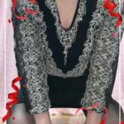 ヒメ日記 2025/11/18 00:42 投稿 栗原咲 五十路マダム 新居浜店（カサブランカグループ）