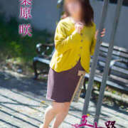 ヒメ日記 2025/12/01 20:32 投稿 栗原咲 五十路マダム 新居浜店（カサブランカグループ）