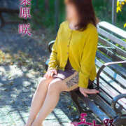 ヒメ日記 2025/12/18 20:42 投稿 栗原咲 五十路マダム 新居浜店（カサブランカグループ）