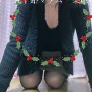 栗原咲 キュアのK様へ（＾_＾） 五十路マダム 新居浜店（カサブランカグループ）