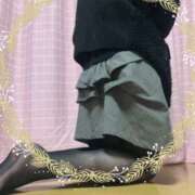 ヒメ日記 2026/02/12 20:46 投稿 栗原咲 五十路マダム 新居浜店（カサブランカグループ）