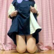 ヒメ日記 2026/02/12 23:42 投稿 栗原咲 五十路マダム 新居浜店（カサブランカグループ）