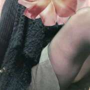 栗原咲 今晩は（＾_＾） 五十路マダム 新居浜店（カサブランカグループ）