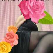 ヒメ日記 2026/03/09 23:52 投稿 栗原咲 五十路マダム 新居浜店（カサブランカグループ）