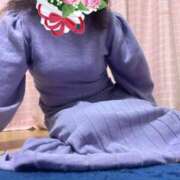 ヒメ日記 2026/03/12 20:36 投稿 栗原咲 五十路マダム 新居浜店（カサブランカグループ）