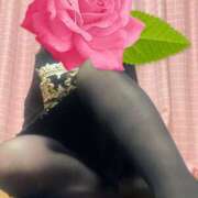 ヒメ日記 2026/03/30 20:38 投稿 栗原咲 五十路マダム 新居浜店（カサブランカグループ）