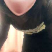 ヒメ日記 2026/03/30 23:36 投稿 栗原咲 五十路マダム 新居浜店（カサブランカグループ）