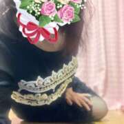 ヒメ日記 2026/04/06 20:44 投稿 栗原咲 五十路マダム 新居浜店（カサブランカグループ）