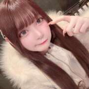 ヒメ日記 2024/12/30 11:42 投稿 えま 姫コレクション 高崎前橋店