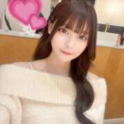 ヒメ日記 2025/01/01 12:39 投稿 えま 姫コレクション 高崎前橋店