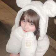 ヒメ日記 2025/03/28 15:04 投稿 えま 姫コレクション 高崎前橋店