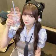 ヒメ日記 2025/10/22 18:29 投稿 えま 姫コレクション 高崎前橋店