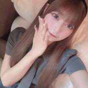 ヒメ日記 2025/10/24 12:07 投稿 えま 姫コレクション 高崎前橋店