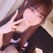 ヒメ日記 2025/10/26 12:09 投稿 えま 姫コレクション 高崎前橋店