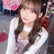 ヒメ日記 2025/10/28 23:38 投稿 えま 姫コレクション 高崎前橋店