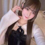 ヒメ日記 2025/11/21 16:00 投稿 えま 姫コレクション 高崎前橋店