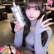 ヒメ日記 2025/11/25 18:57 投稿 えま 姫コレクション 高崎前橋店