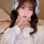 ヒメ日記 2025/11/27 21:28 投稿 えま 姫コレクション 高崎前橋店