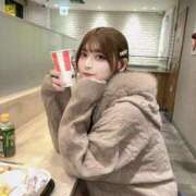 ヒメ日記 2025/11/28 12:22 投稿 えま 姫コレクション 高崎前橋店