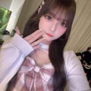 ヒメ日記 2025/11/29 00:18 投稿 えま 姫コレクション 高崎前橋店