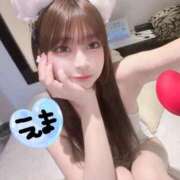 ヒメ日記 2025/11/29 15:46 投稿 えま 姫コレクション 高崎前橋店