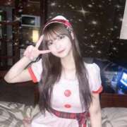 ヒメ日記 2025/12/03 22:00 投稿 えま 姫コレクション 高崎前橋店