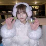 ヒメ日記 2025/12/23 11:18 投稿 えま 姫コレクション 高崎前橋店