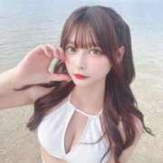 ヒメ日記 2025/12/28 16:04 投稿 えま 姫コレクション 高崎前橋店