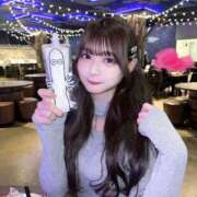 ヒメ日記 2025/12/30 12:31 投稿 えま 姫コレクション 高崎前橋店