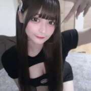 ヒメ日記 2025/12/30 18:18 投稿 えま 姫コレクション 高崎前橋店