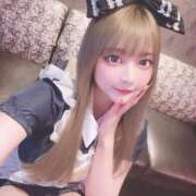 えま 大好評の⭕️⭕️洗い🤍 姫コレクション 高崎前橋店