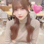 ヒメ日記 2026/01/26 19:26 投稿 えま 姫コレクション 高崎前橋店