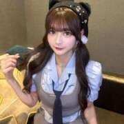 ヒメ日記 2026/01/29 12:54 投稿 えま 姫コレクション 高崎前橋店