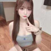 ヒメ日記 2026/01/30 13:38 投稿 えま 姫コレクション 高崎前橋店