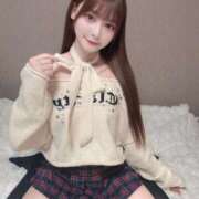 ヒメ日記 2026/02/03 16:26 投稿 えま 姫コレクション 高崎前橋店