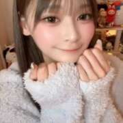 ヒメ日記 2026/02/18 19:53 投稿 えま 姫コレクション 高崎前橋店