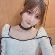 ヒメ日記 2026/03/06 14:28 投稿 えま 姫コレクション 高崎前橋店