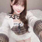 えま ぽかぽかだと…🙈🩷 姫コレクション 高崎前橋店