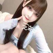 えま 夢の中でも🌙*.｡ 姫コレクション 高崎前橋店