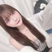 えま 忘れちゃだめだよ😭 姫コレクション 高崎前橋店