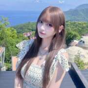 ヒメ日記 2026/05/25 12:45 投稿 えま 姫コレクション 高崎前橋店
