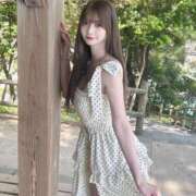 えま 最後だよ( . ̫.)♥(.ˬ. ) 姫コレクション 高崎前橋店
