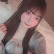 ヒメ日記 2026/10/11 15:19 投稿 えま 姫コレクション 高崎前橋店