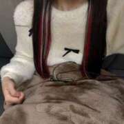 ヒメ日記 2025/10/07 12:21 投稿 あき 初体験