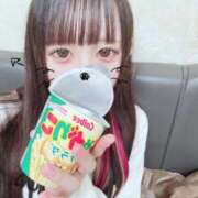 ヒメ日記 2025/10/13 15:02 投稿 あき 初体験