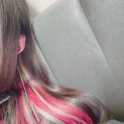 あき 11/7 初体験