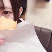 あき 11/8 初体験