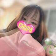 ヒメ日記 2024/12/17 16:33 投稿 しおん 埼玉ちゅっぱ大宮店