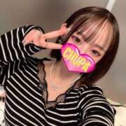 ヒメ日記 2024/12/21 11:15 投稿 しおん 埼玉ちゅっぱ大宮店